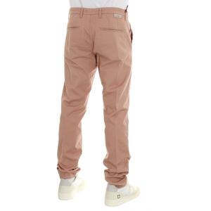 PANTALONE BOCCI SQUAD - Mad Fashion | img vers.300x/